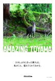 202203amazing48all_fix_ページ_26